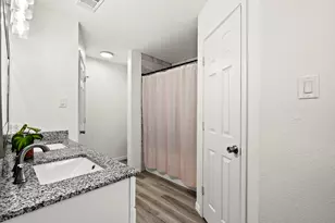 4305 Pete Dr, Killeen, TX 76549 - Photo 12
