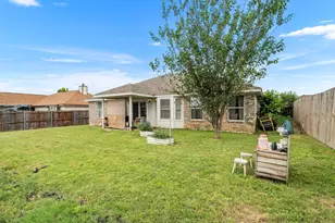 4305 Pete Dr, Killeen, TX 76549 - Photo 26