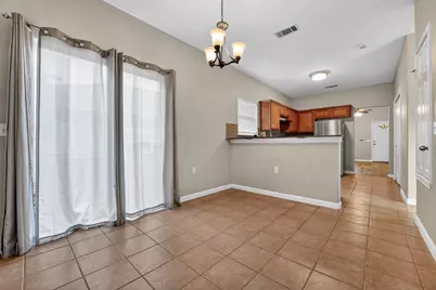 5625 Signal Point Point, Austin, TX 78724 - Photo 14