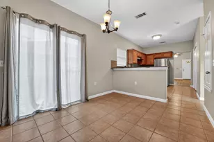 5625 Signal Point Point, Austin, TX 78724 - Photo 14