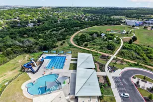 5625 Signal Point Point, Austin, TX 78724 - Photo 32