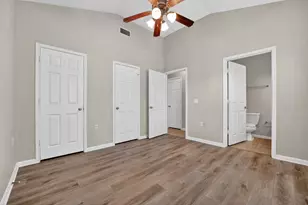 5625 Signal Point Point, Austin, TX 78724 - Photo 20