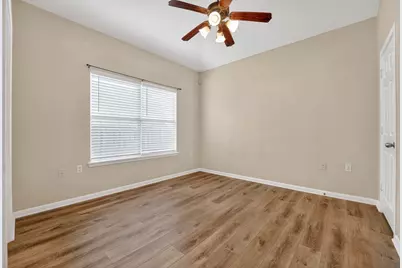 5625 Signal Point Point, Austin, TX 78724 - Photo 18