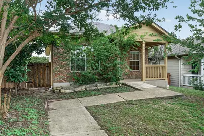 5625 Signal Point Point, Austin, TX 78724 - Photo 4
