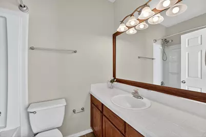 5625 Signal Point Point, Austin, TX 78724 - Photo 26