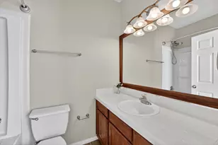 5625 Signal Point Point, Austin, TX 78724 - Photo 26