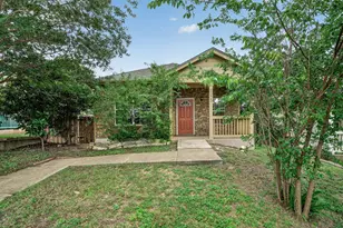 5625 Signal Point Point, Austin, TX 78724 - Photo 1