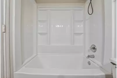 5625 Signal Point Point, Austin, TX 78724 - Photo 24