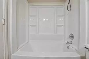 5625 Signal Point Point, Austin, TX 78724 - Photo 24