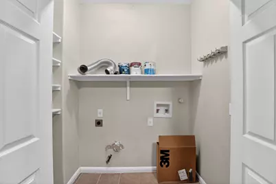 5625 Signal Point Point, Austin, TX 78724 - Photo 28