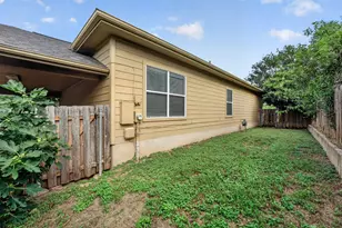 5625 Signal Point Point, Austin, TX 78724 - Photo 6