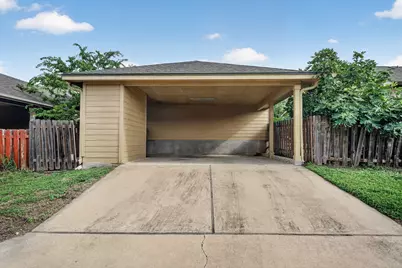 5625 Signal Point Point, Austin, TX 78724 - Photo 30