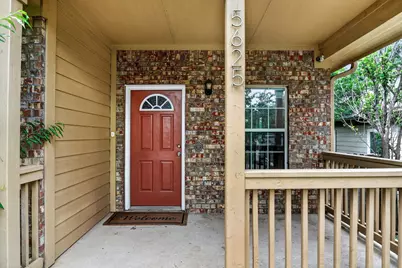 5625 Signal Point Point, Austin, TX 78724 - Photo 2