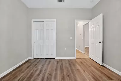 5625 Signal Point Point, Austin, TX 78724 - Photo 22