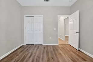 5625 Signal Point Point, Austin, TX 78724 - Photo 22