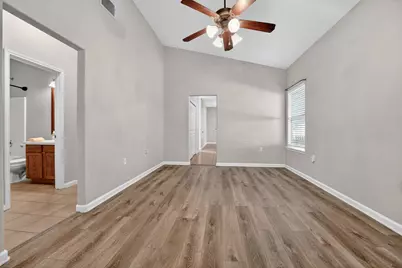 5625 Signal Point Point, Austin, TX 78724 - Photo 16