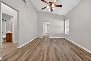 5625 Signal Point Point, Austin, TX 78724 - Photo 16