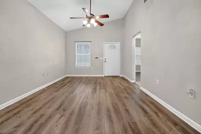 5625 Signal Point Point, Austin, TX 78724 - Photo 8