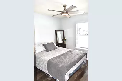 313 Timberidge Drive, Kingsland, TX 78639 - Photo 14