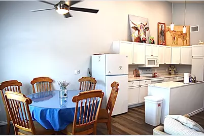 313 Timberidge Drive, Kingsland, TX 78639 - Photo 6