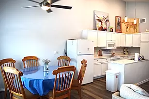 313 Timberidge Dr, Kingsland, TX 78639 - Photo 6