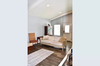 313 Timberidge Drive, Kingsland, TX 78639 - Photo 8