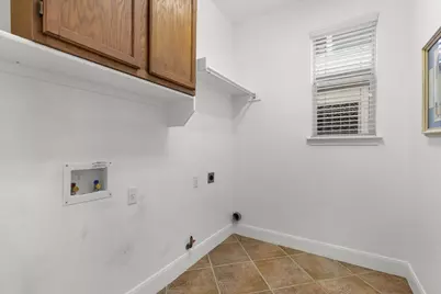 2805 Orsobello Place, Cedar Park, TX 78613 - Photo 32