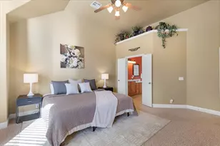 2805 Orsobello Pl, Cedar Park, TX 78613 - Photo 14