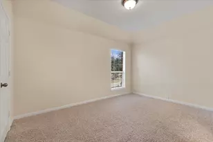 2805 Orsobello Pl, Cedar Park, TX 78613 - Photo 26