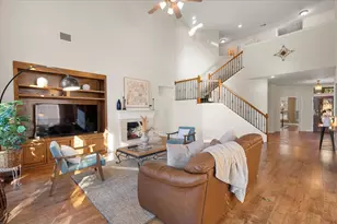 2805 Orsobello Pl, Cedar Park, TX 78613 - Photo 6