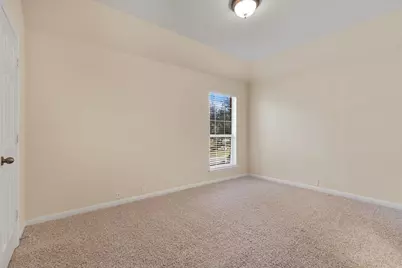 2805 Orsobello Place, Cedar Park, TX 78613 - Photo 32