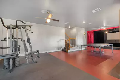 2805 Orsobello Place, Cedar Park, TX 78613 - Photo 34