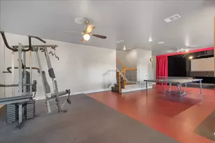 2805 Orsobello Pl, Cedar Park, TX 78613 - Photo 34