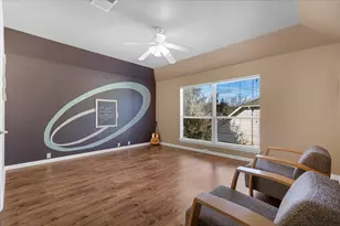 2805 Orsobello Pl, Cedar Park, TX 78613 - Photo 30