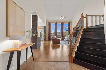 2805 Orsobello Place, Cedar Park, TX 78613 - Photo 2