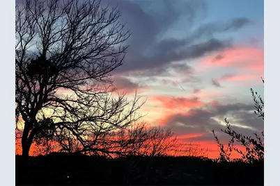 2805 Orsobello Place, Cedar Park, TX 78613 - Photo 20