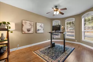 2805 Orsobello Pl, Cedar Park, TX 78613 - Photo 4