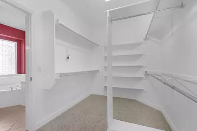 2805 Orsobello Place, Cedar Park, TX 78613 - Photo 18