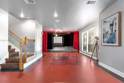 2805 Orsobello Place, Cedar Park, TX 78613 - Photo 32