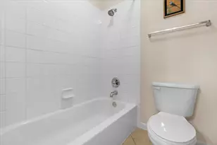 2805 Orsobello Pl, Cedar Park, TX 78613 - Photo 26