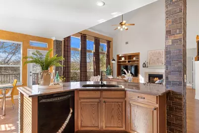 2805 Orsobello Place, Cedar Park, TX 78613 - Photo 10