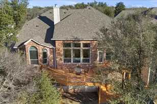 2805 Orsobello Pl, Cedar Park, TX 78613 - Photo 36