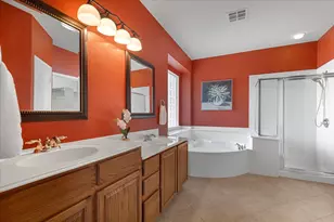 2805 Orsobello Pl, Cedar Park, TX 78613 - Photo 16