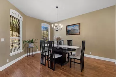 2805 Orsobello Place, Cedar Park, TX 78613 - Photo 6
