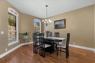 2805 Orsobello Pl, Cedar Park, TX 78613 - Photo 6