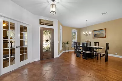 2805 Orsobello Place, Cedar Park, TX 78613 - Photo 4