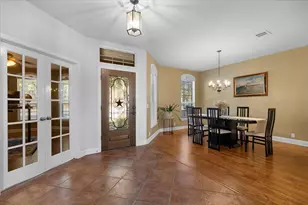 2805 Orsobello Pl, Cedar Park, TX 78613 - Photo 4