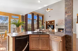 2805 Orsobello Pl, Cedar Park, TX 78613 - Photo 10