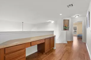 2805 Orsobello Pl, Cedar Park, TX 78613 - Photo 30