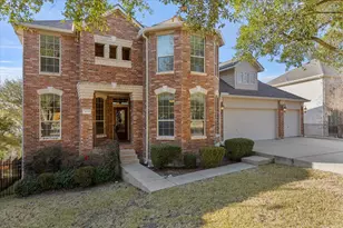 2805 Orsobello Pl, Cedar Park, TX 78613 - Photo 2